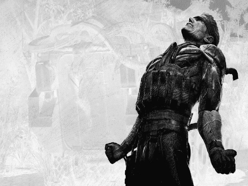 试管取卵泡腹水，济南试管哪家好