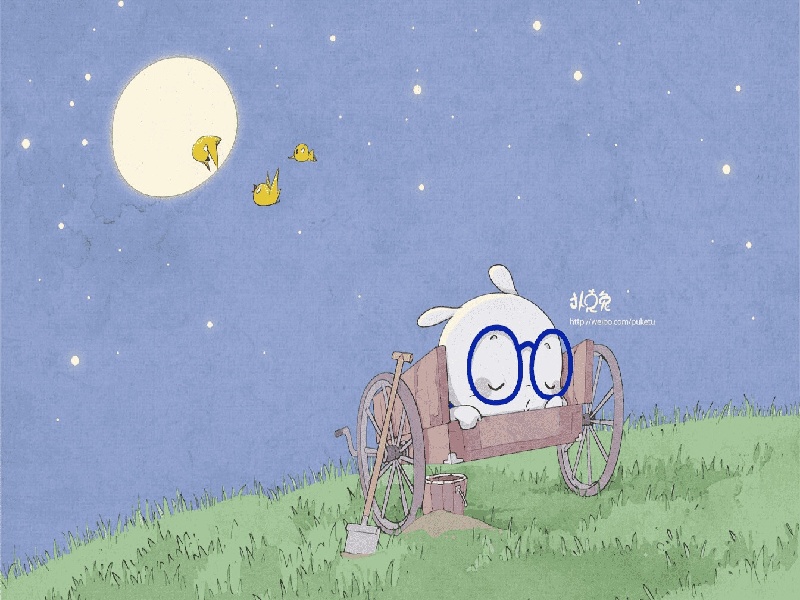 试管移植后打哈，试管初期移植饮食