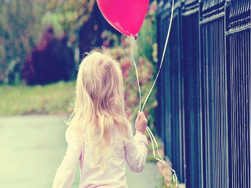 试管移植生化清宫，泰国王太子试管