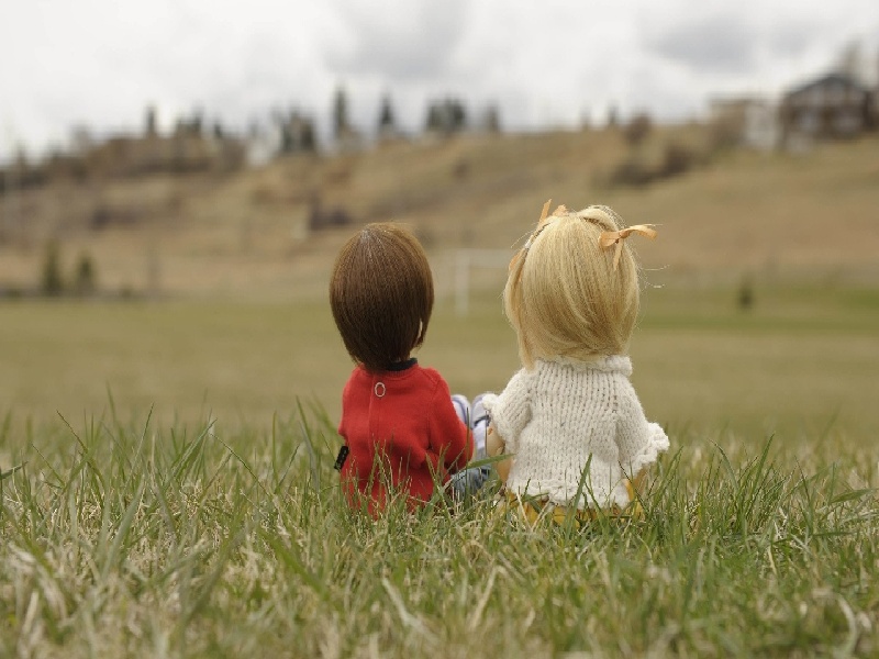 快手上做试管，成都试管胎停