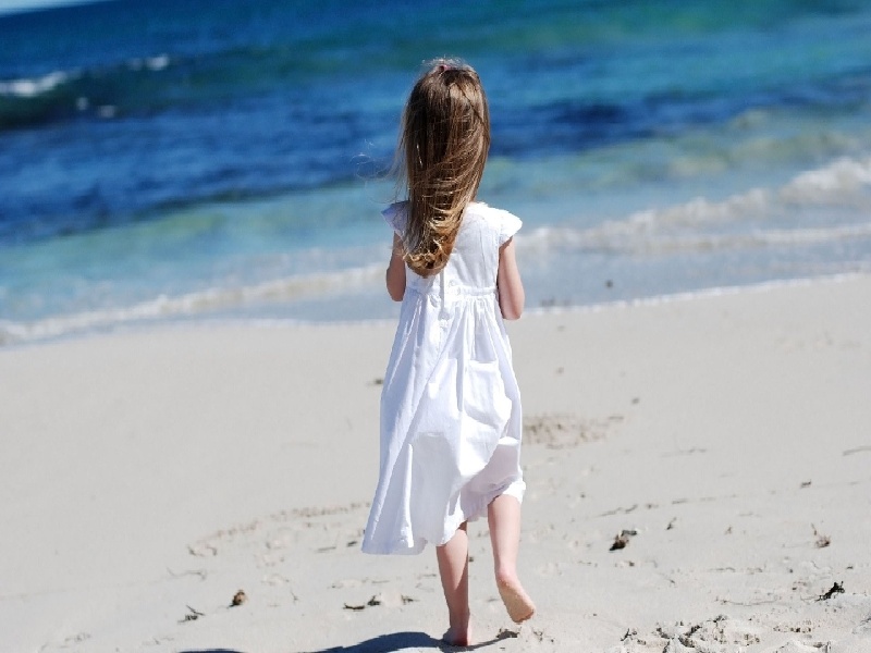 试管是自然排卵吗，仁济试管经验