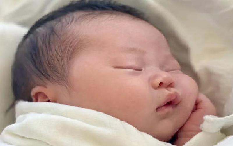 云南 试管 好医院代生