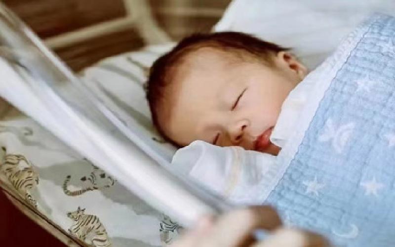 中信试管费用明细代生