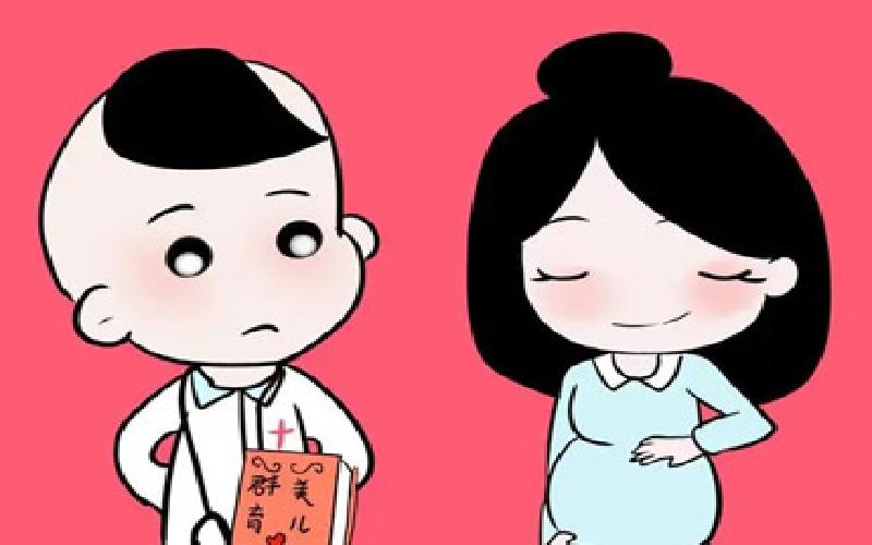 大连试管套餐代生